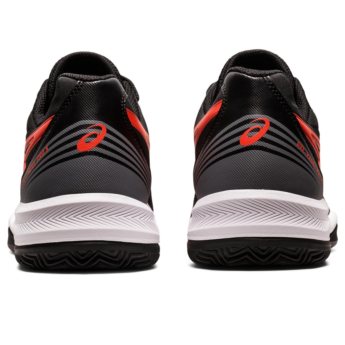 product/a/s/asics_1041a302_001_1041a302_001_sb_bk_glb.jpg