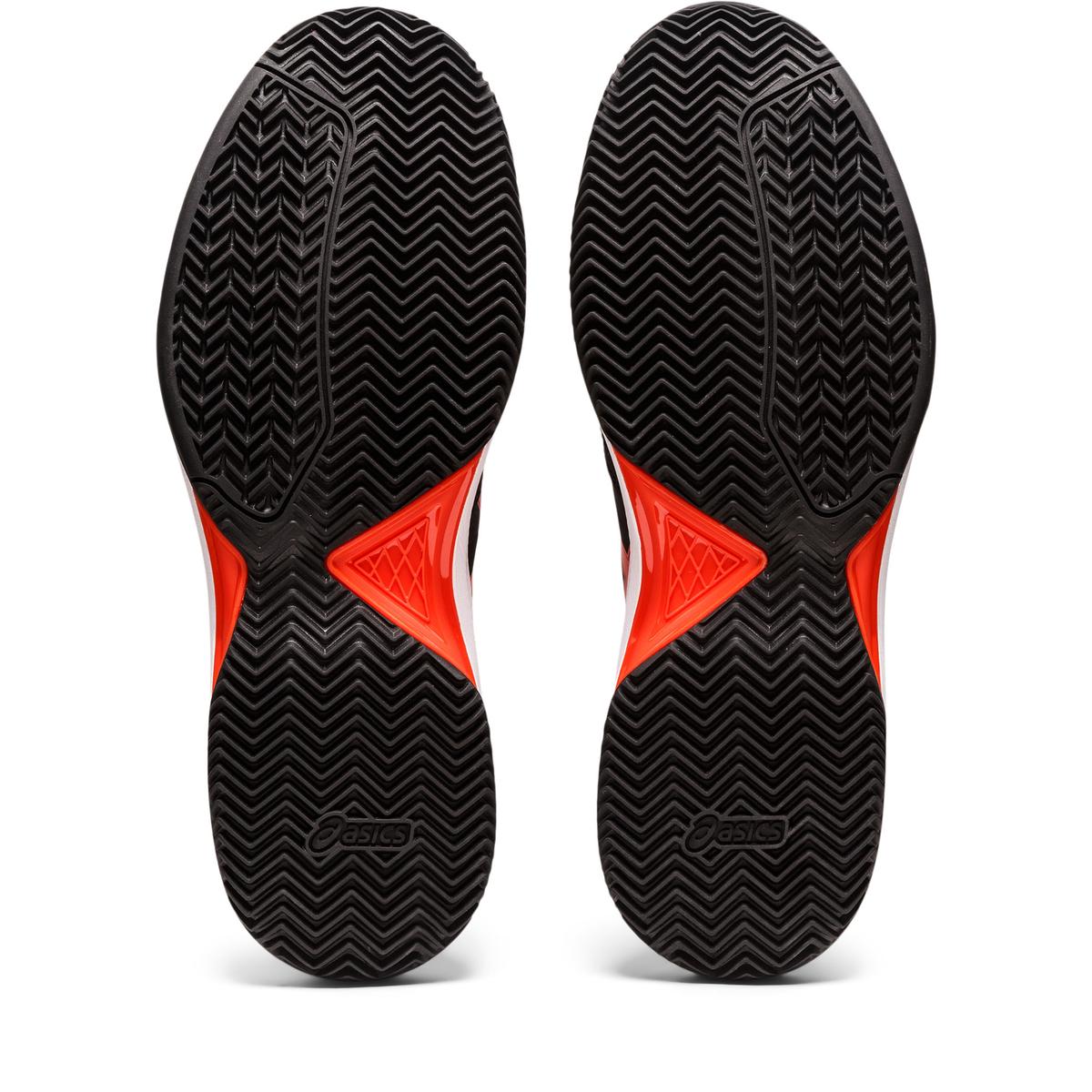 product/a/s/asics_1041a302_001_1041a302_001_sb_bt_glb.jpg