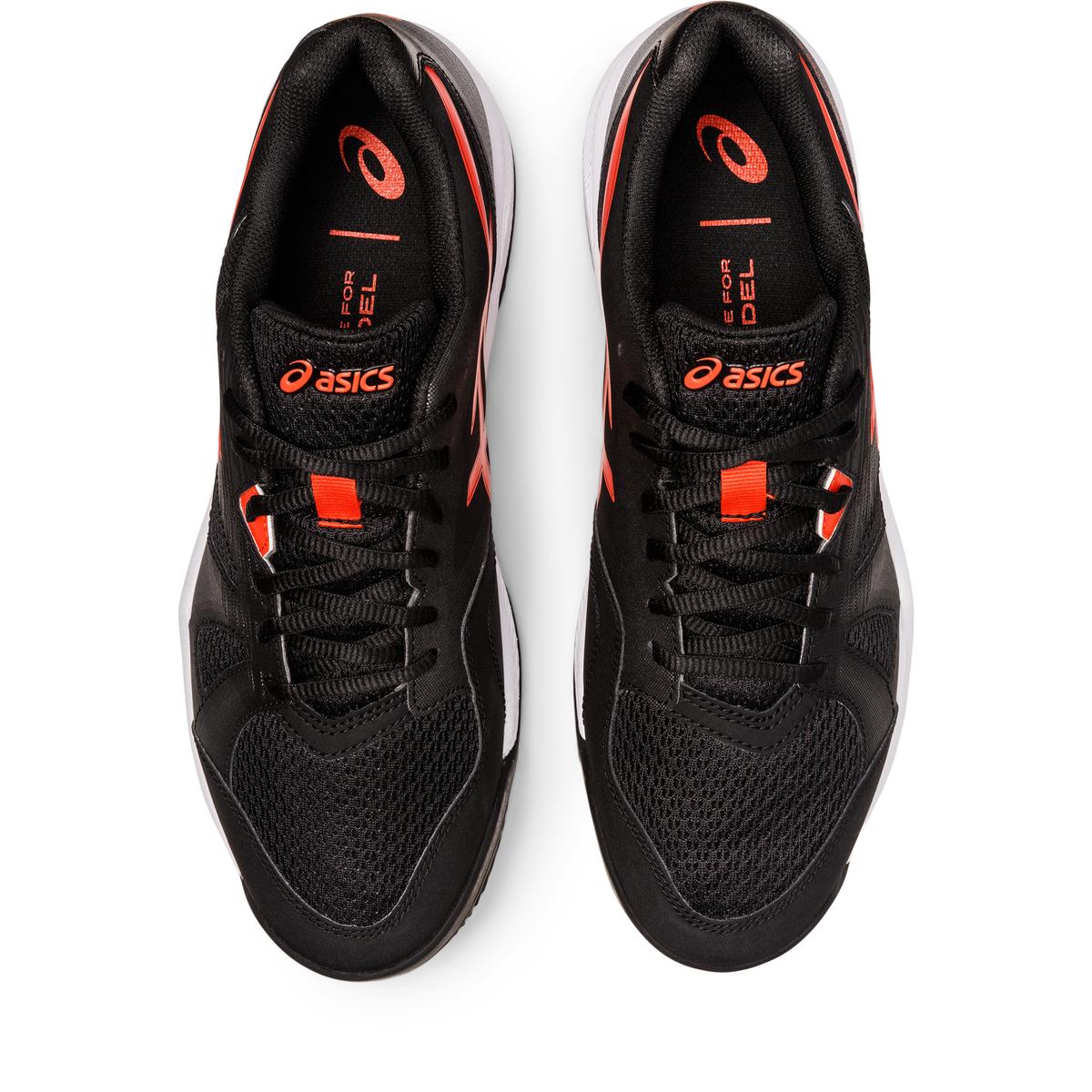 product/a/s/asics_1041a302_001_1041a302_001_sb_tp_glb.jpg