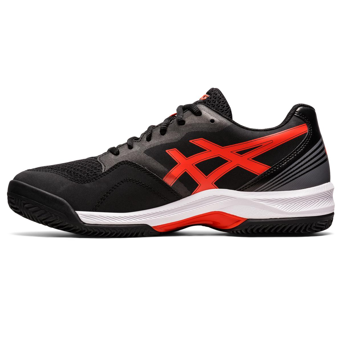 product/a/s/asics_1041a302_001_1041a302_001_sr_lt_glb.jpg