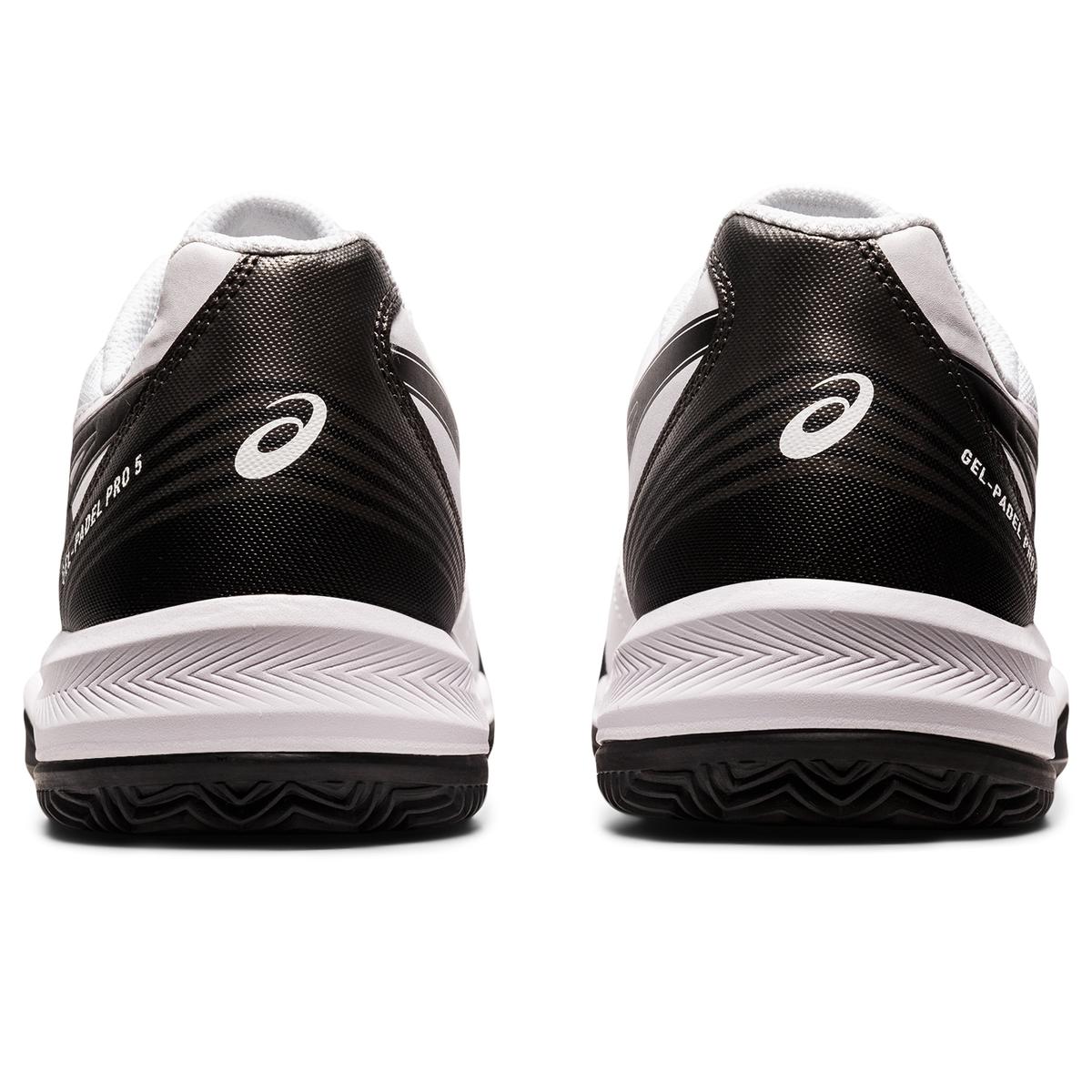 product/a/s/asics_1041a302_100_1041a302_100_sb_bk_glb.jpg