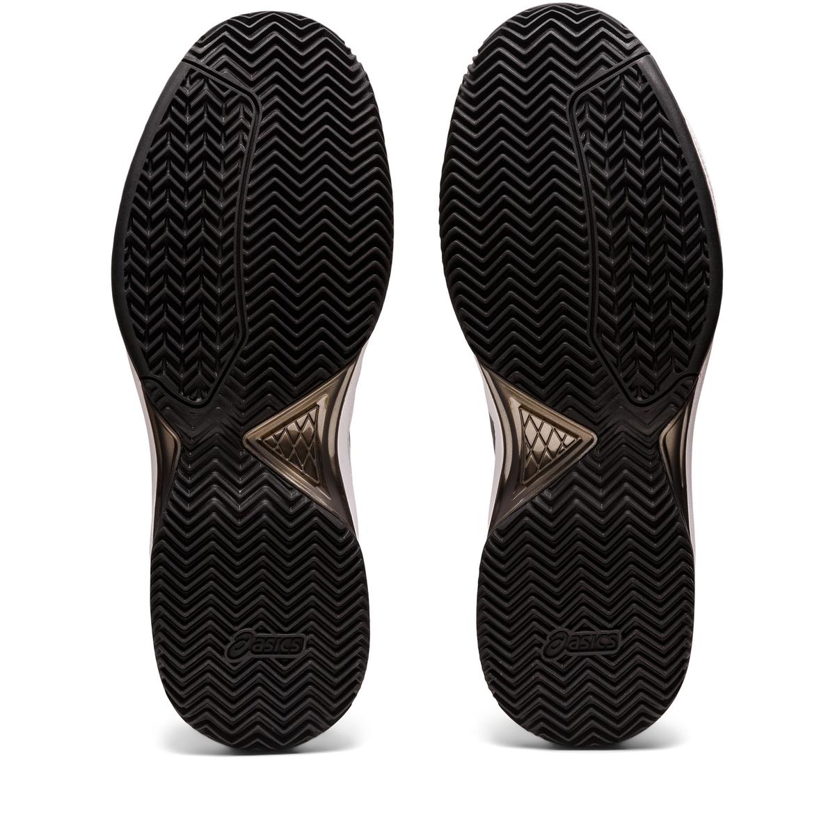 product/a/s/asics_1041a302_100_1041a302_100_sb_bt_glb.jpg