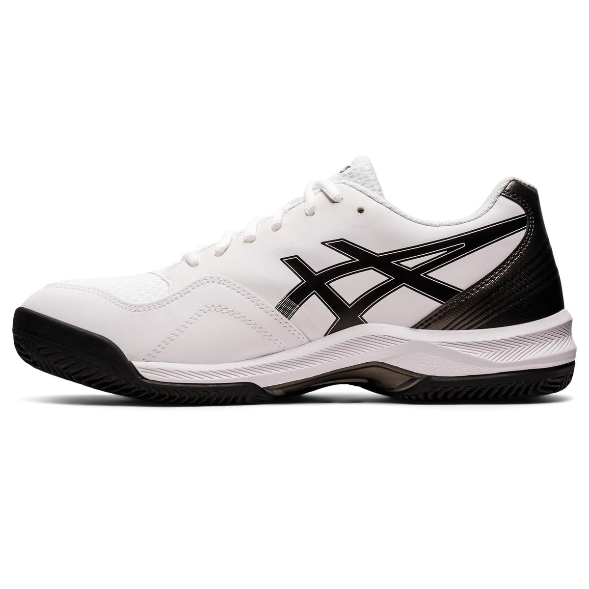 product/a/s/asics_1041a302_100_1041a302_100_sr_lt_glb.jpg