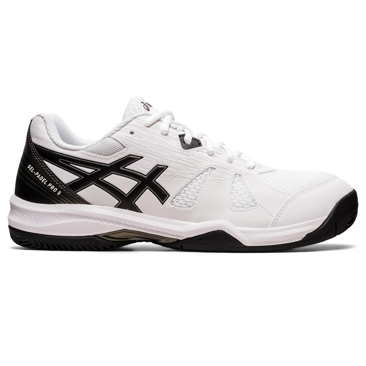 product/a/s/asics_1041a302_100_1041a302_100_sr_rt_glb.jpg