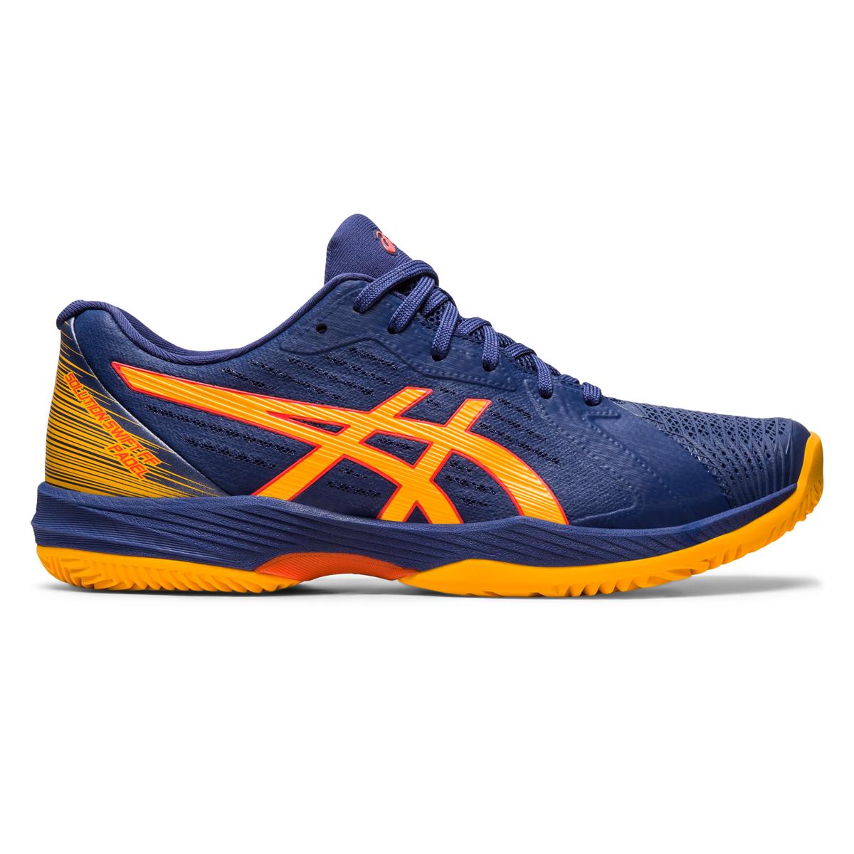 product/a/s/asics_1041a314_400_000.jpg