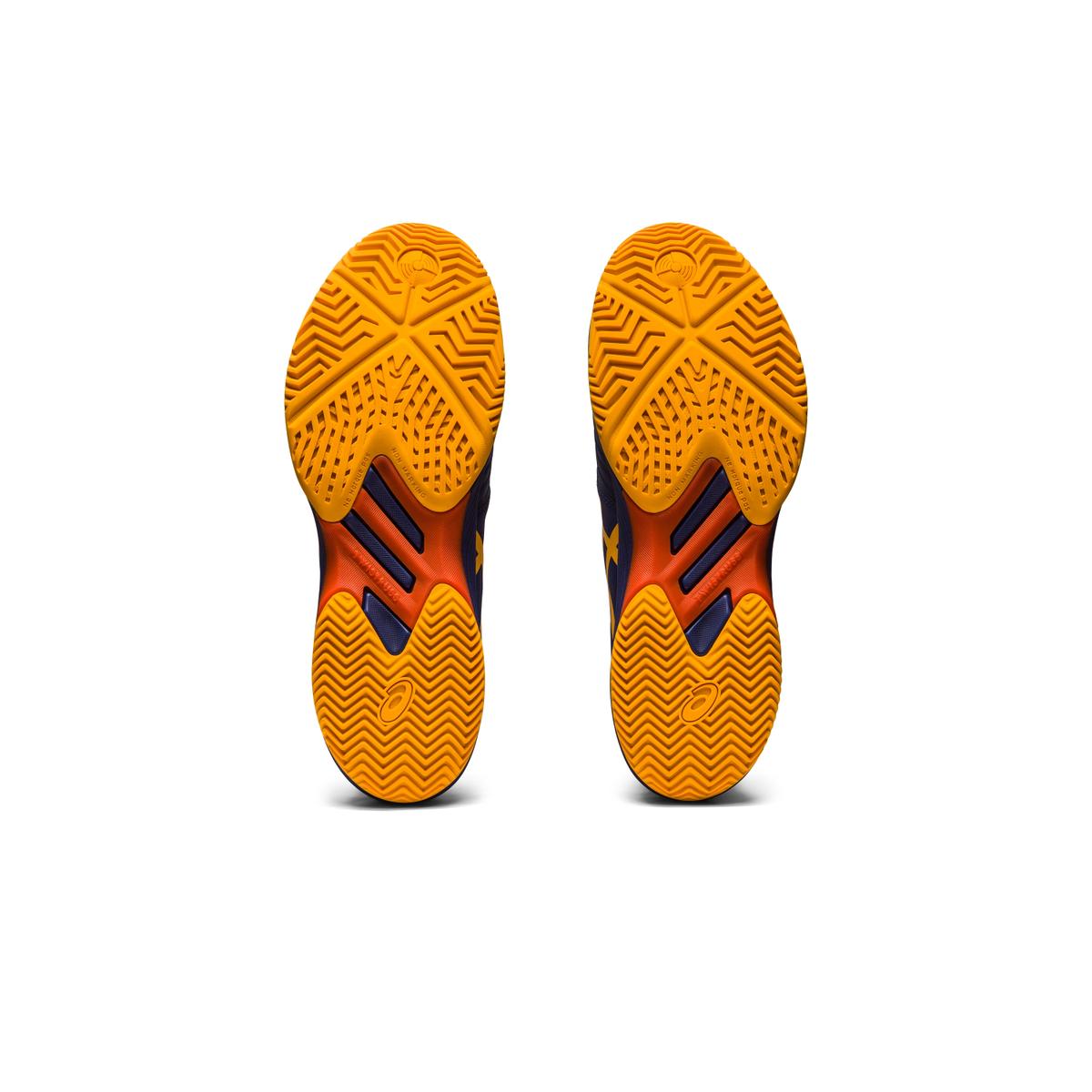 product/a/s/asics_1041a314_400_600.jpg