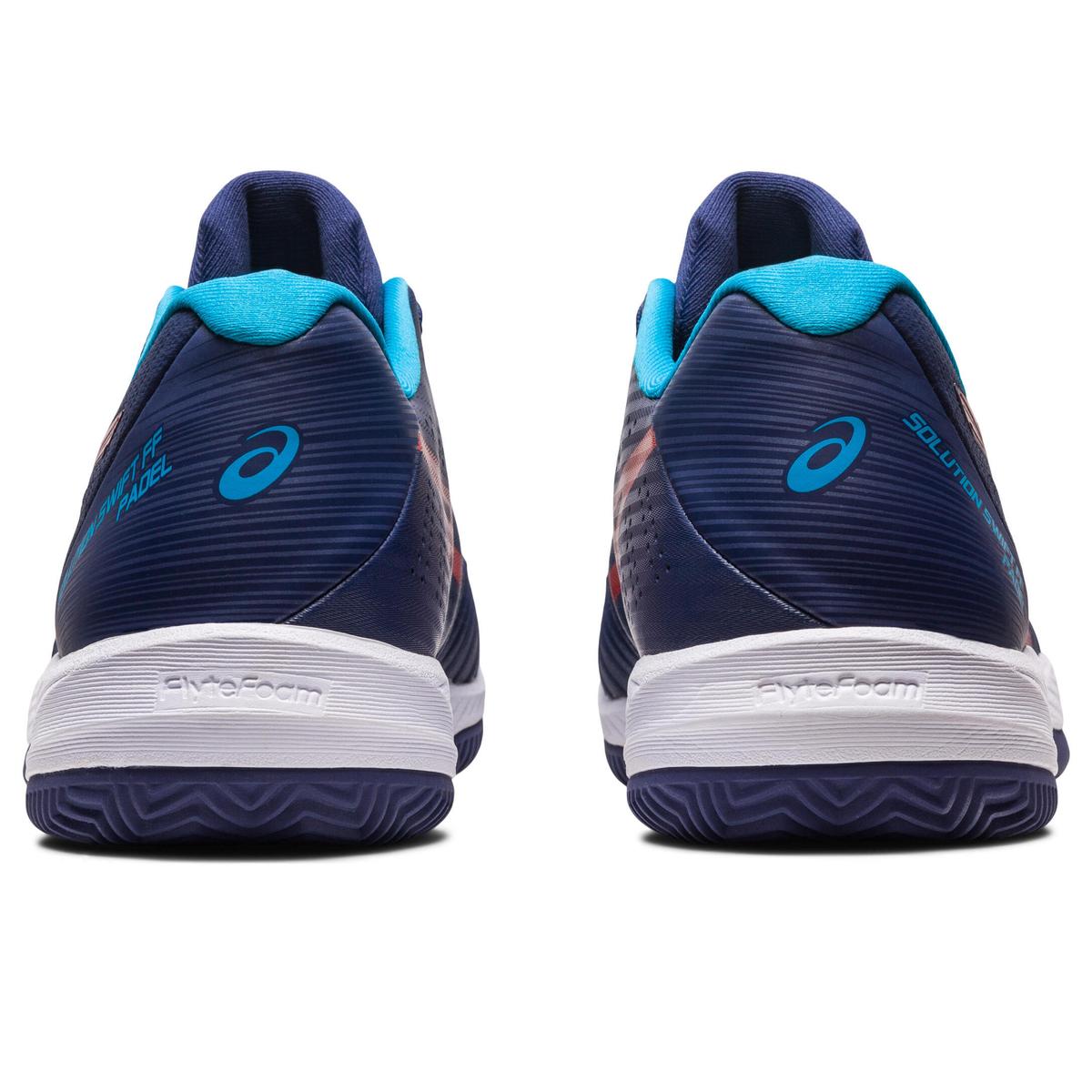 product/a/s/asics_1041a314_401_sb_bk_glb.jpg