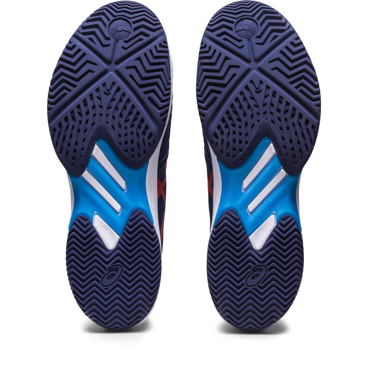 product/a/s/asics_1041a314_401_sb_bt_glb.jpg