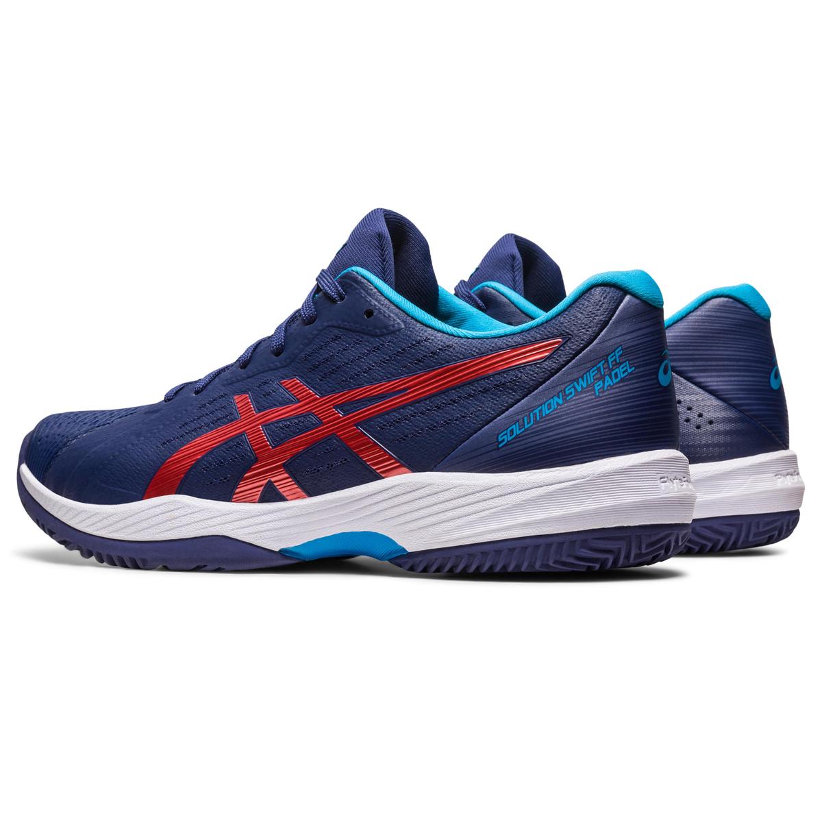 product/a/s/asics_1041a314_401_sb_fl_glb.jpg
