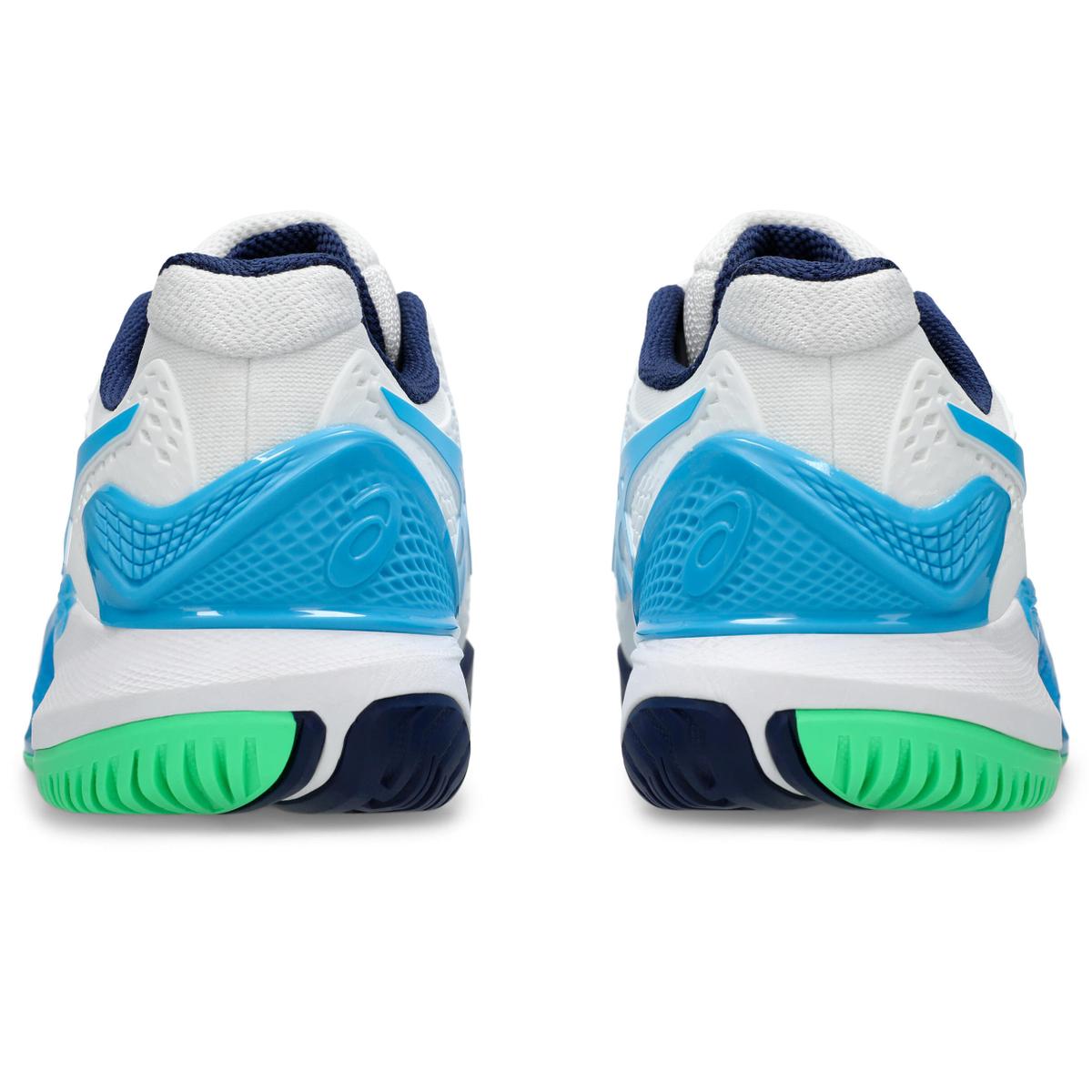 product/a/s/asics_1041a330_103_sb_bk_glb.jpg