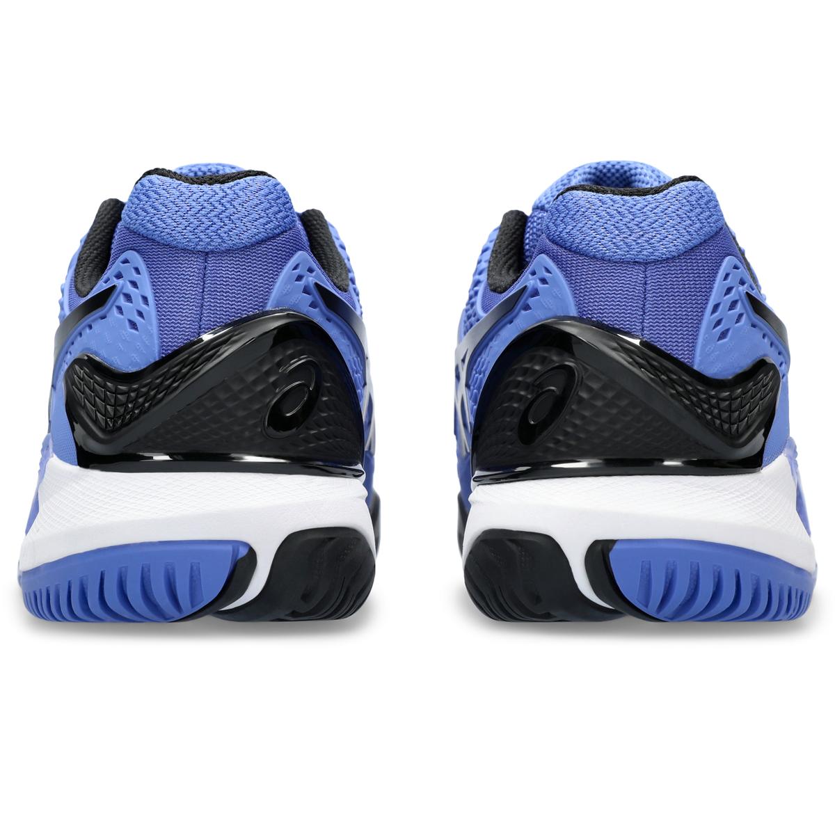 product/a/s/asics_1041a330_401_sb_bk_glb.jpg