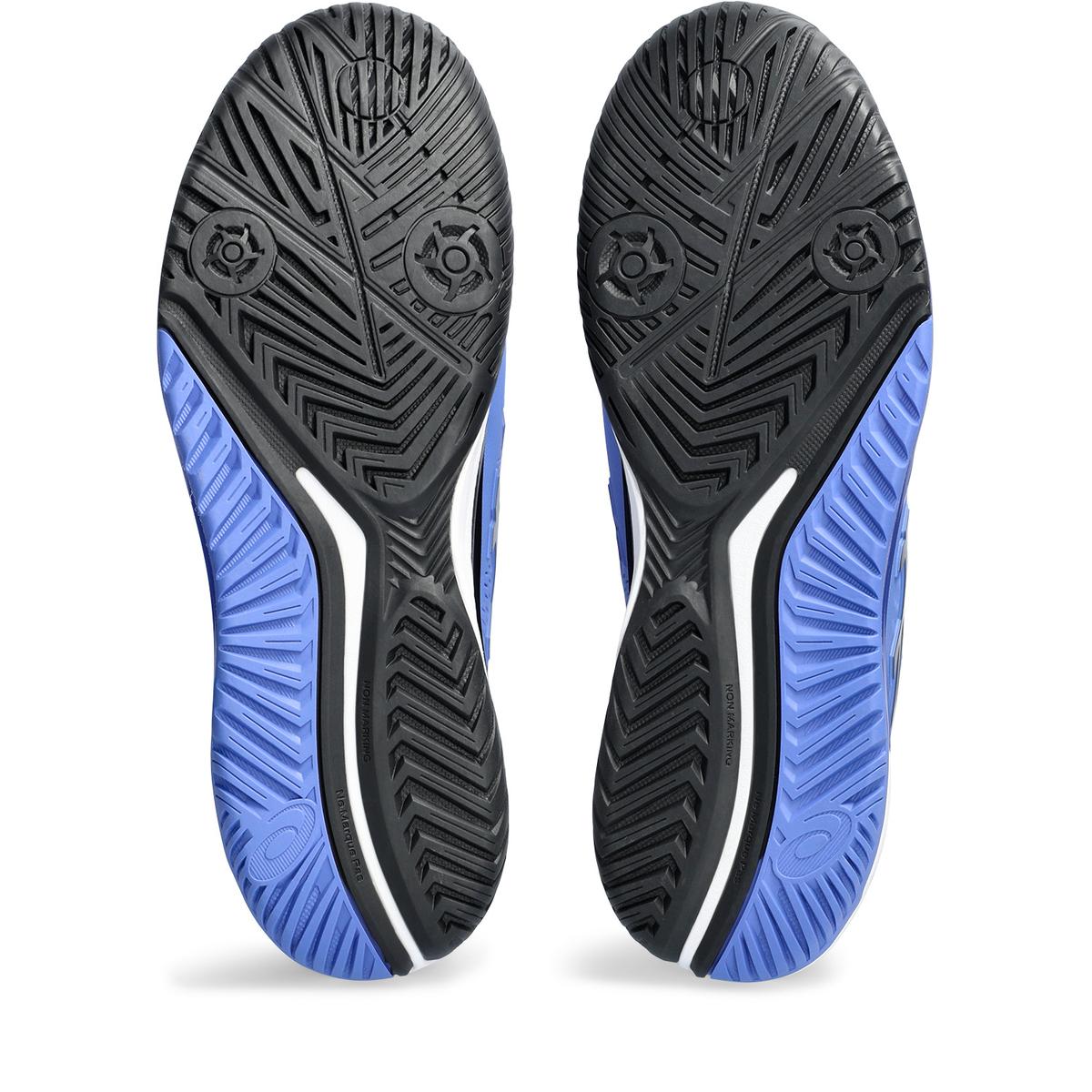 product/a/s/asics_1041a330_401_sb_bt_glb.jpg