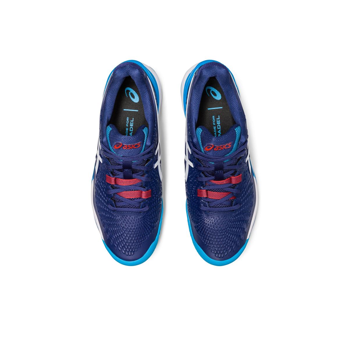 product/a/s/asics_1041a334_400_500.jpg