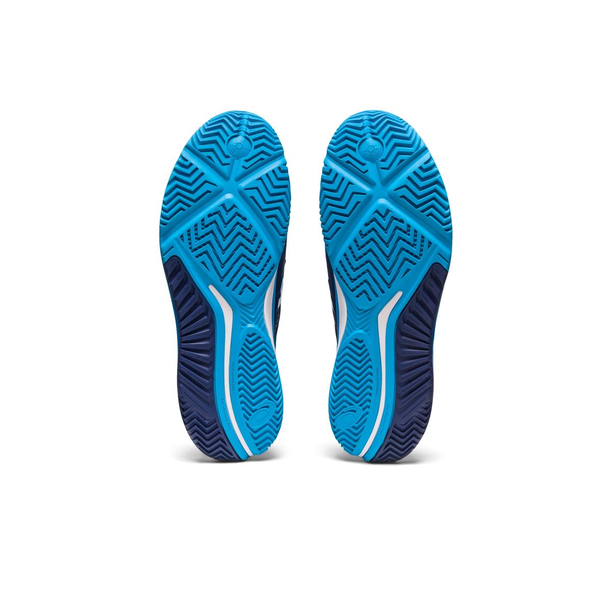 product/a/s/asics_1041a334_400_600.jpg