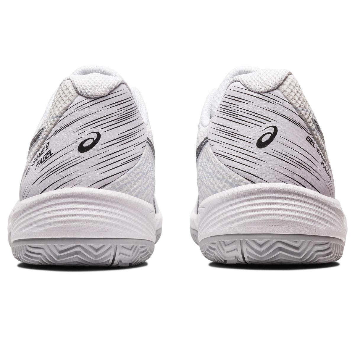 product/a/s/asics_1041a336_100_sb_bk_glb.jpg
