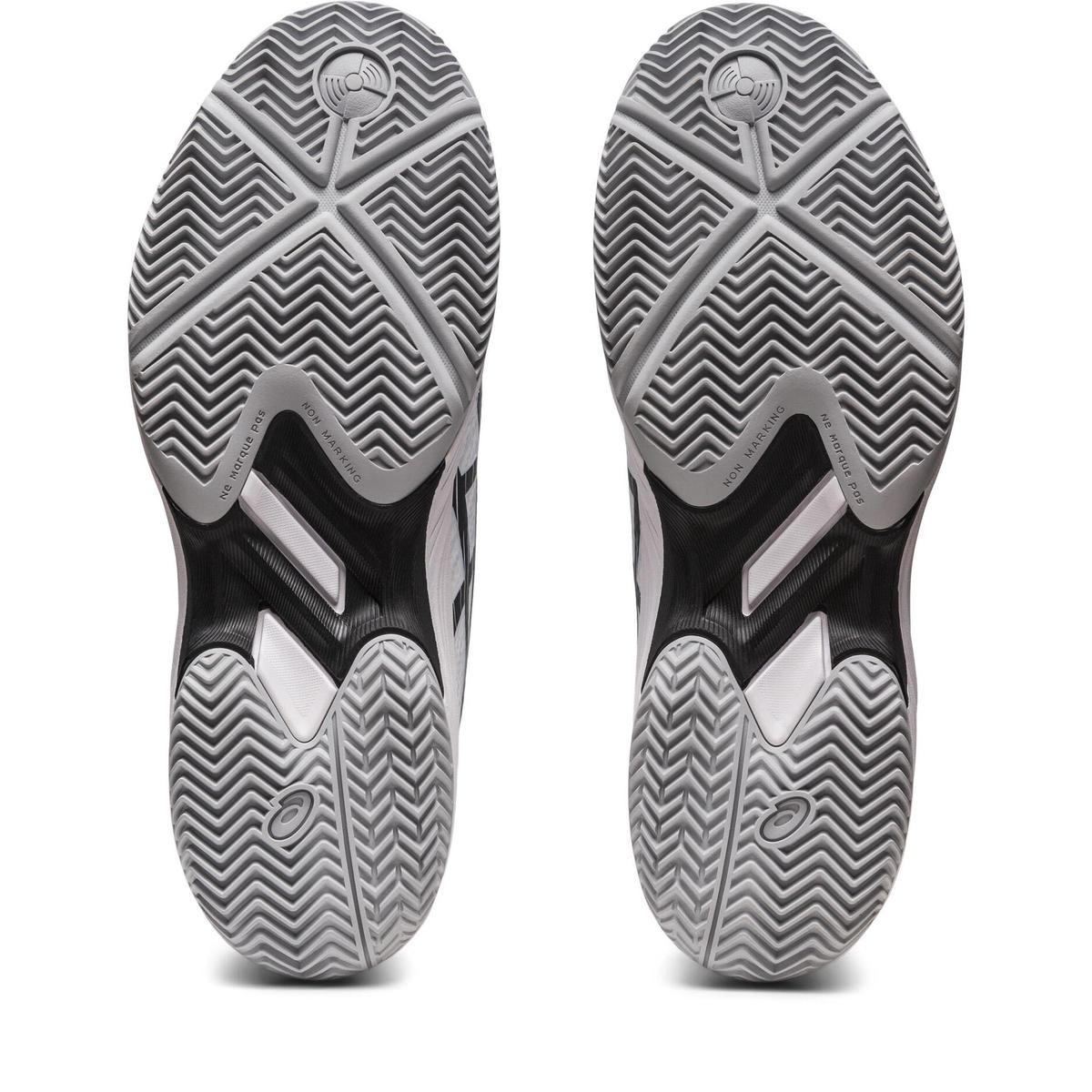 product/a/s/asics_1041a336_100_sb_bt_glb.jpg
