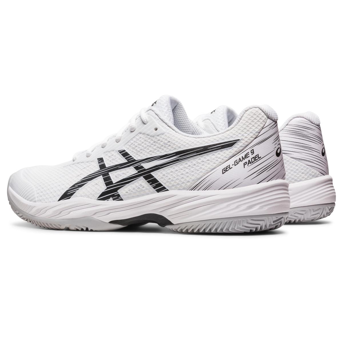 product/a/s/asics_1041a336_100_sb_fl_glb.jpg