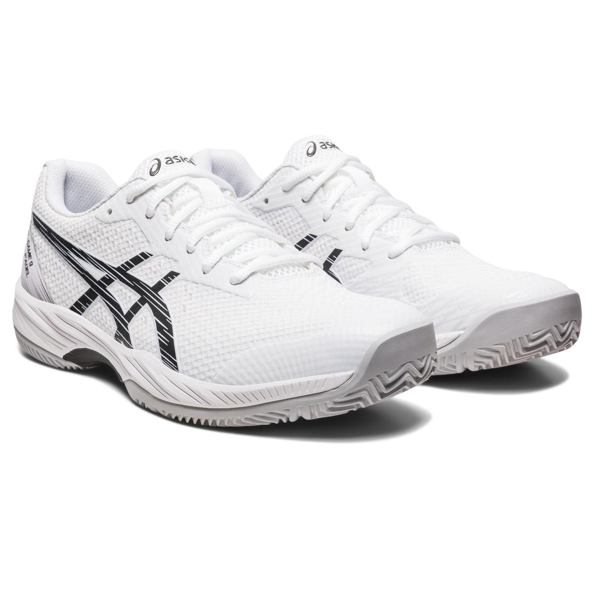product/a/s/asics_1041a336_100_sb_fr_glb.jpg