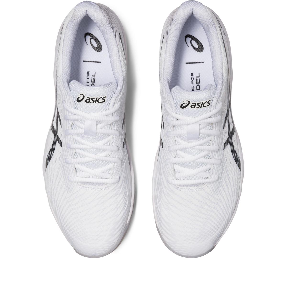 product/a/s/asics_1041a336_100_sb_tp_glb.jpg