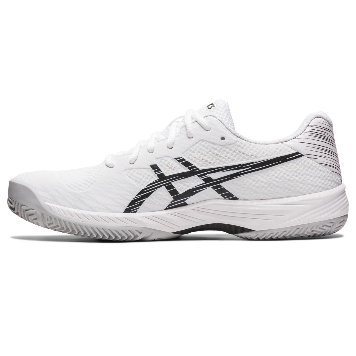 product/a/s/asics_1041a336_100_sr_lt_glb.jpg