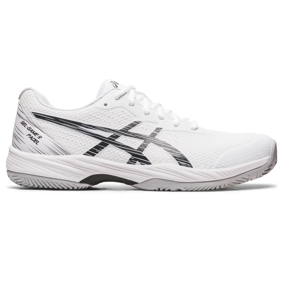 product/a/s/asics_1041a336_100_sr_rt_glb.jpg