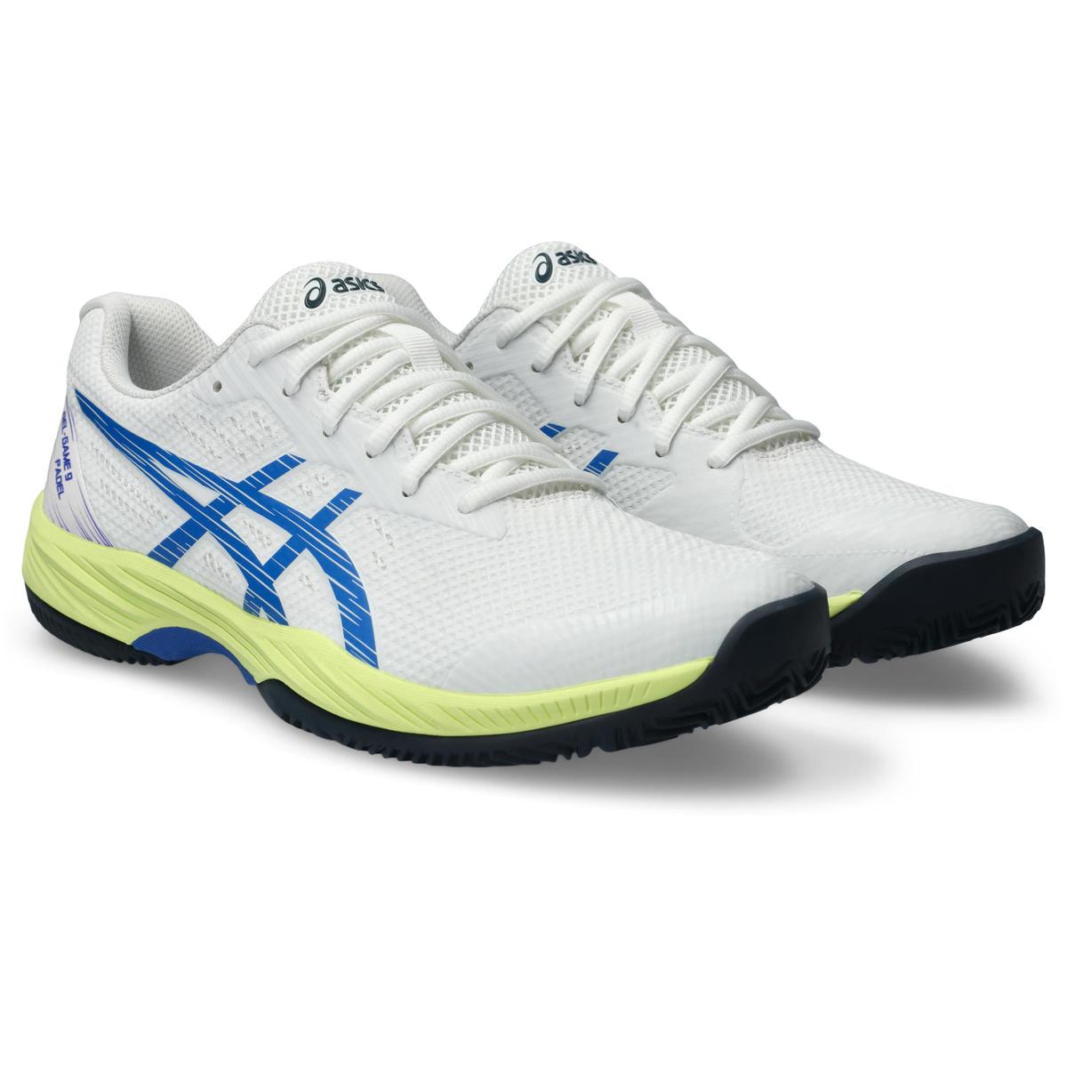 product/a/s/asics_1041a336_101_sb_fr_glb.jpg