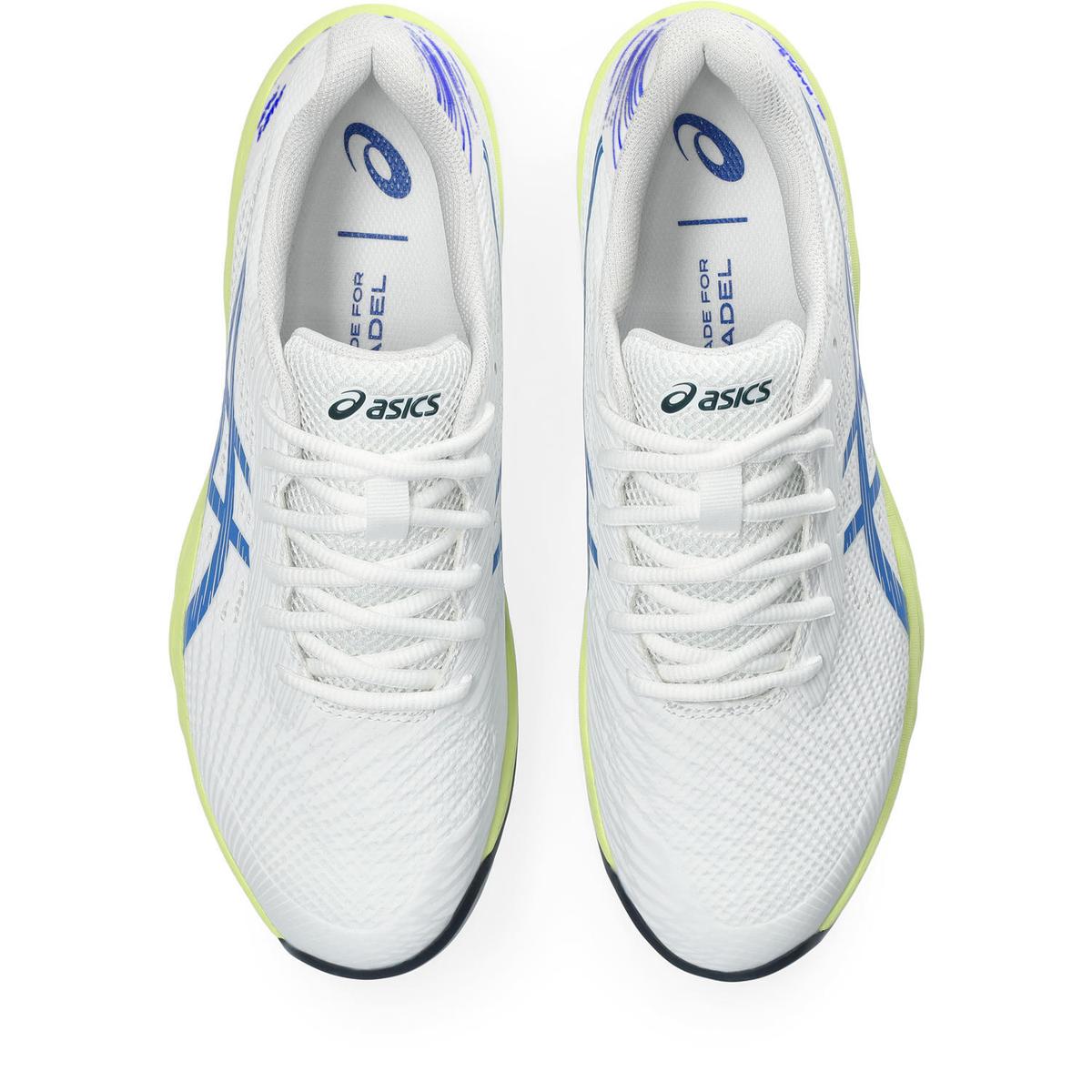 product/a/s/asics_1041a336_101_sb_tp_glb.jpg