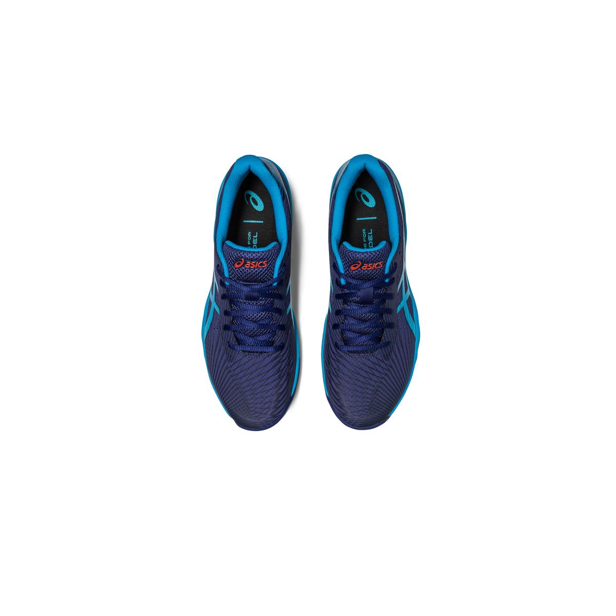 product/a/s/asics_1041a336_400_500.jpg