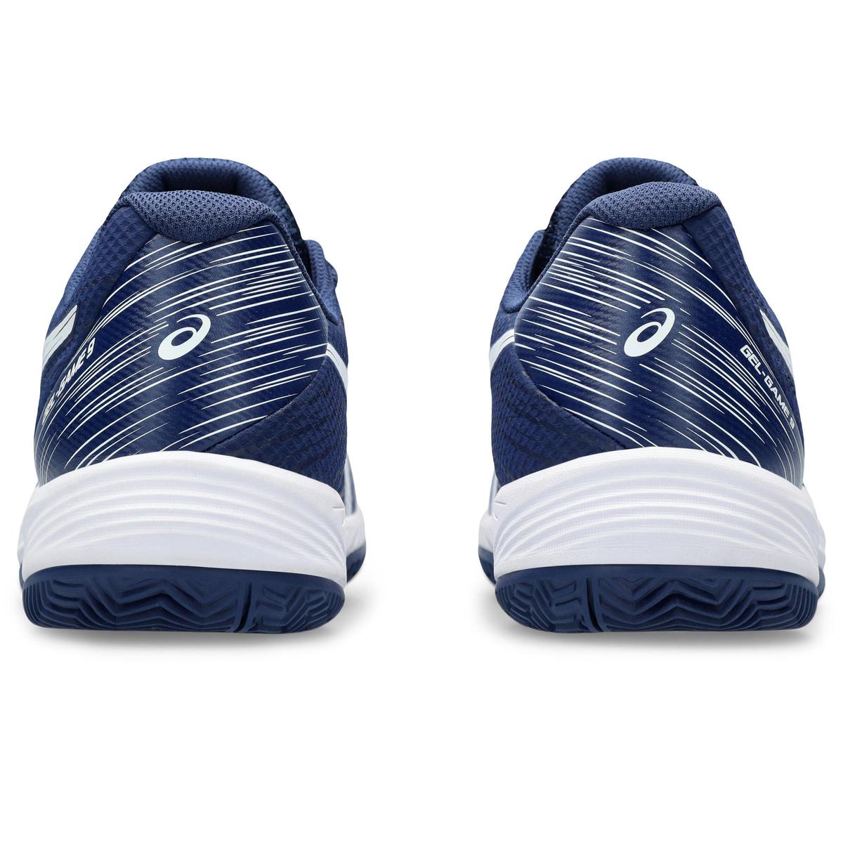 product/a/s/asics_1041a358_400_sb_bk_glb.jpg