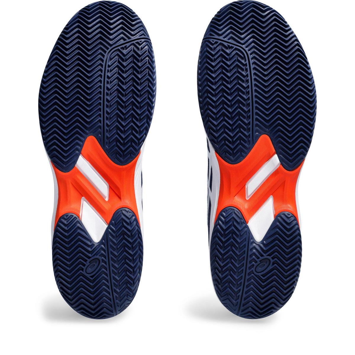 product/a/s/asics_1041a358_400_sb_bt_glb.jpg
