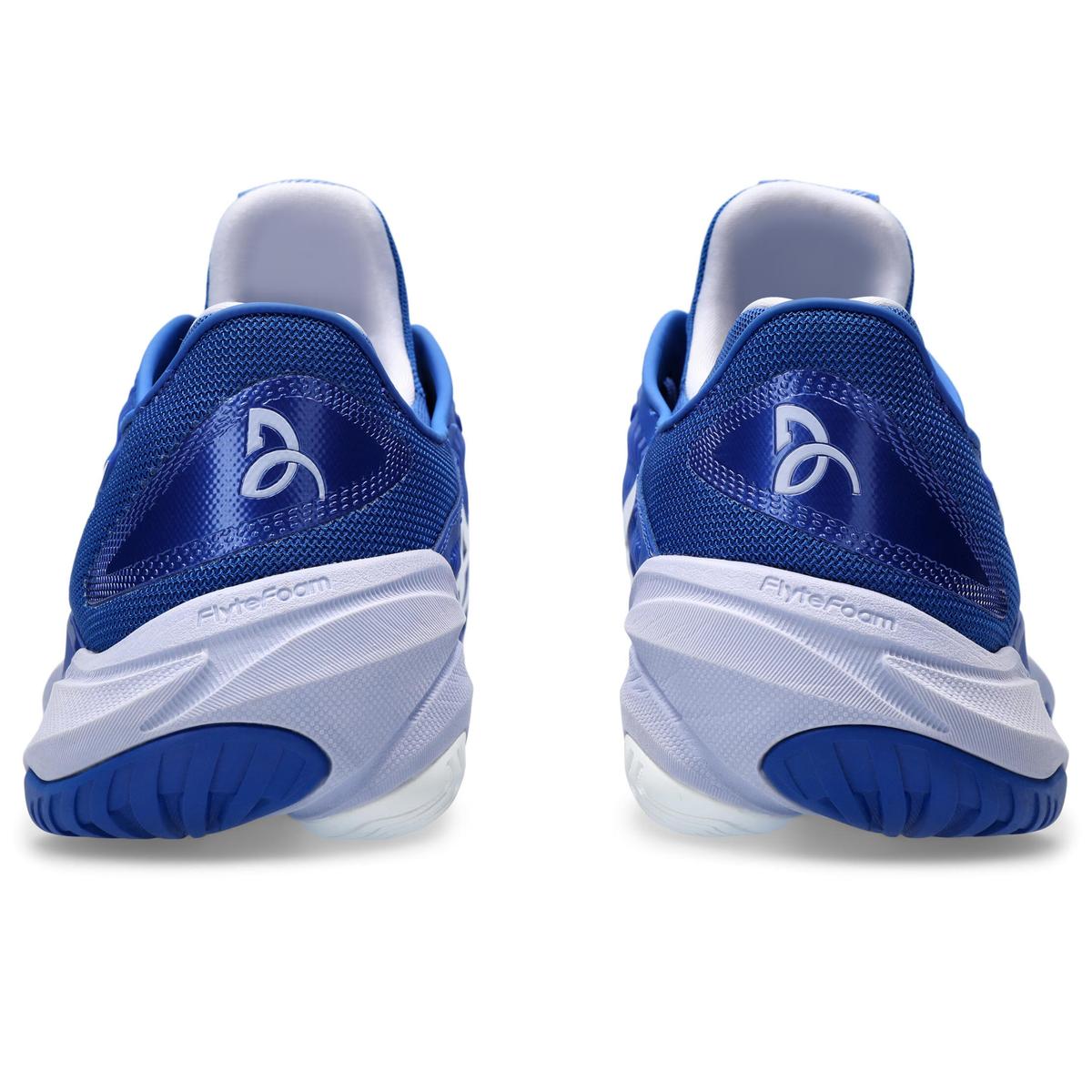 product/a/s/asics_1041a361_961_sb_bk_glb.jpg