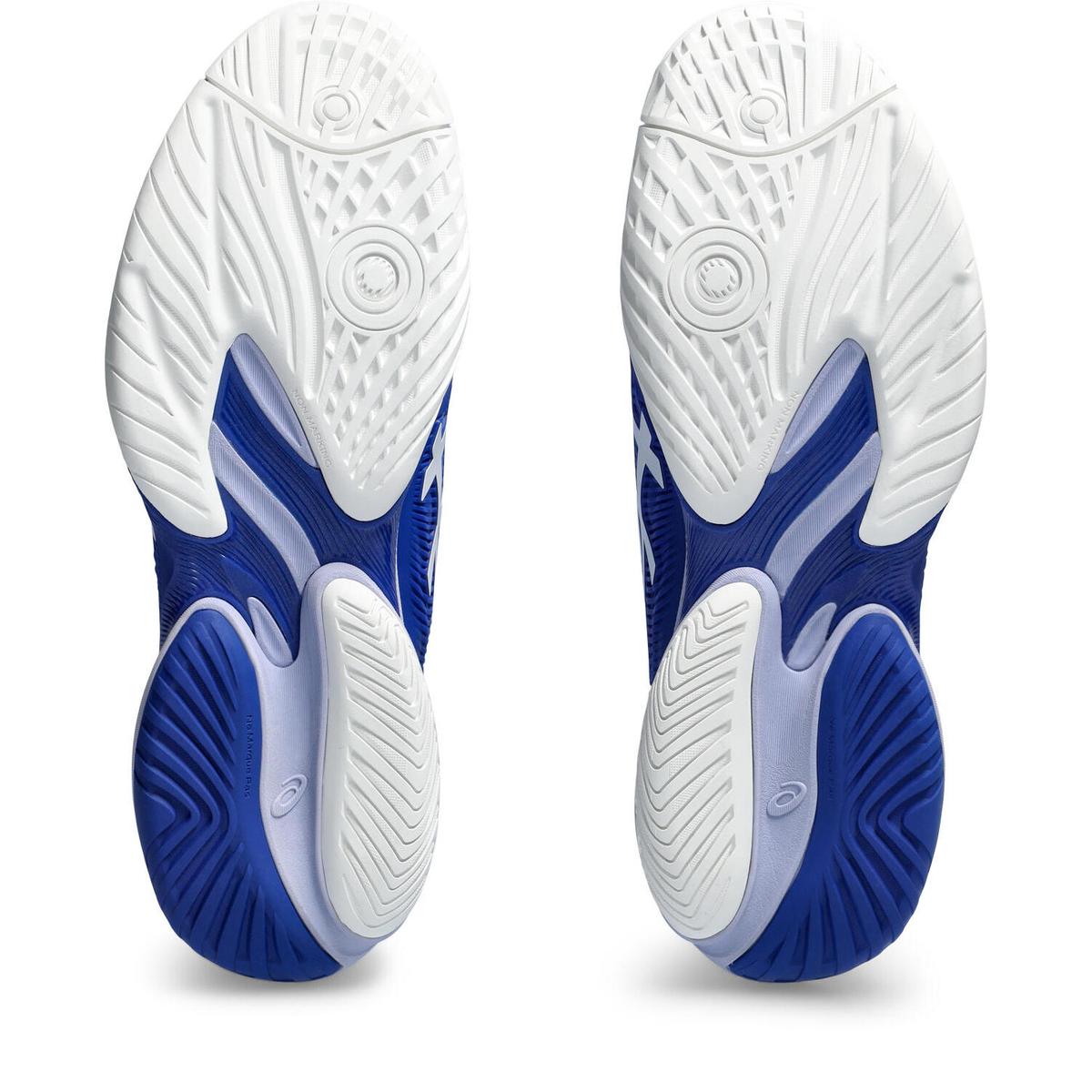 product/a/s/asics_1041a361_961_sb_bt_glb.jpg