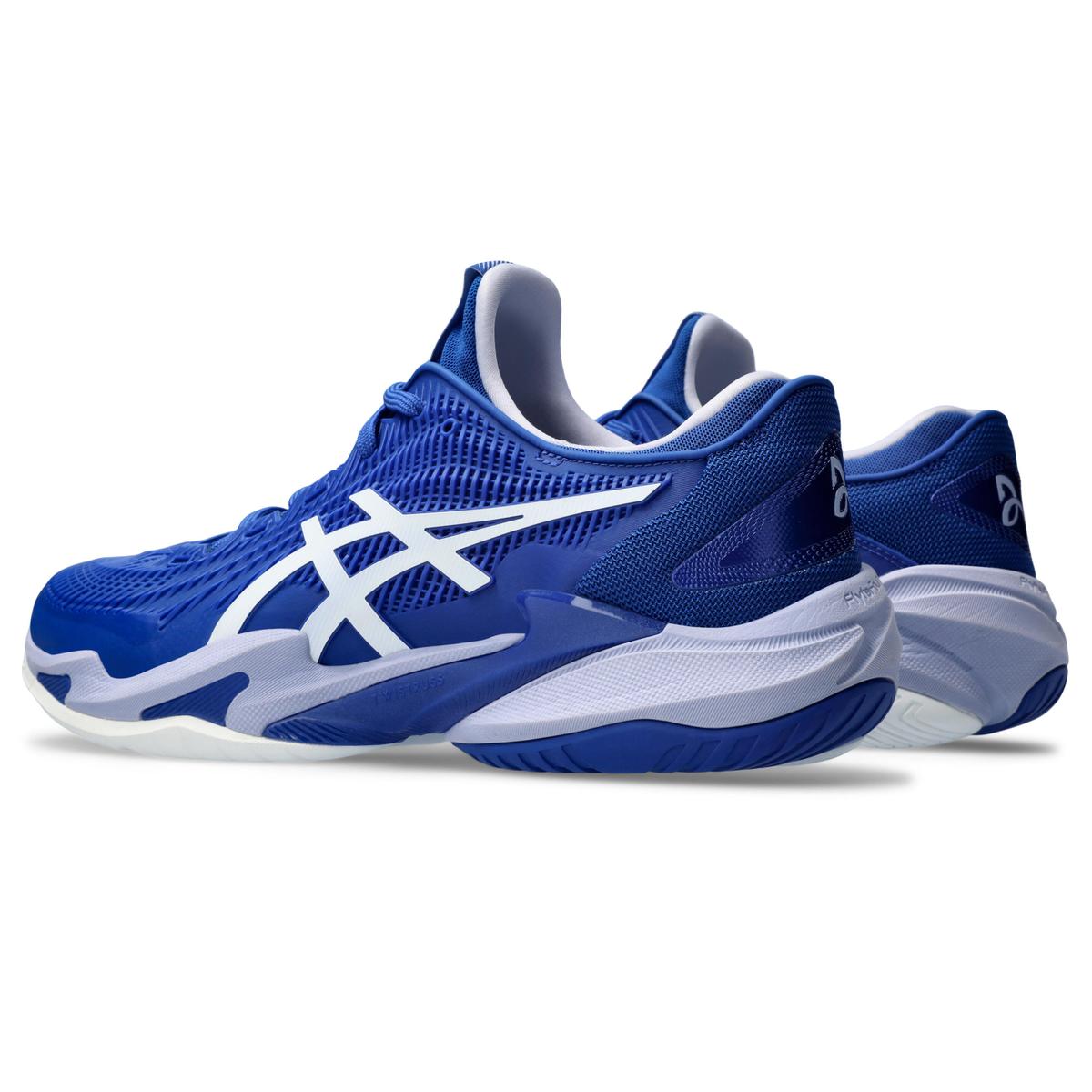 product/a/s/asics_1041a361_961_sb_fl_glb.jpg