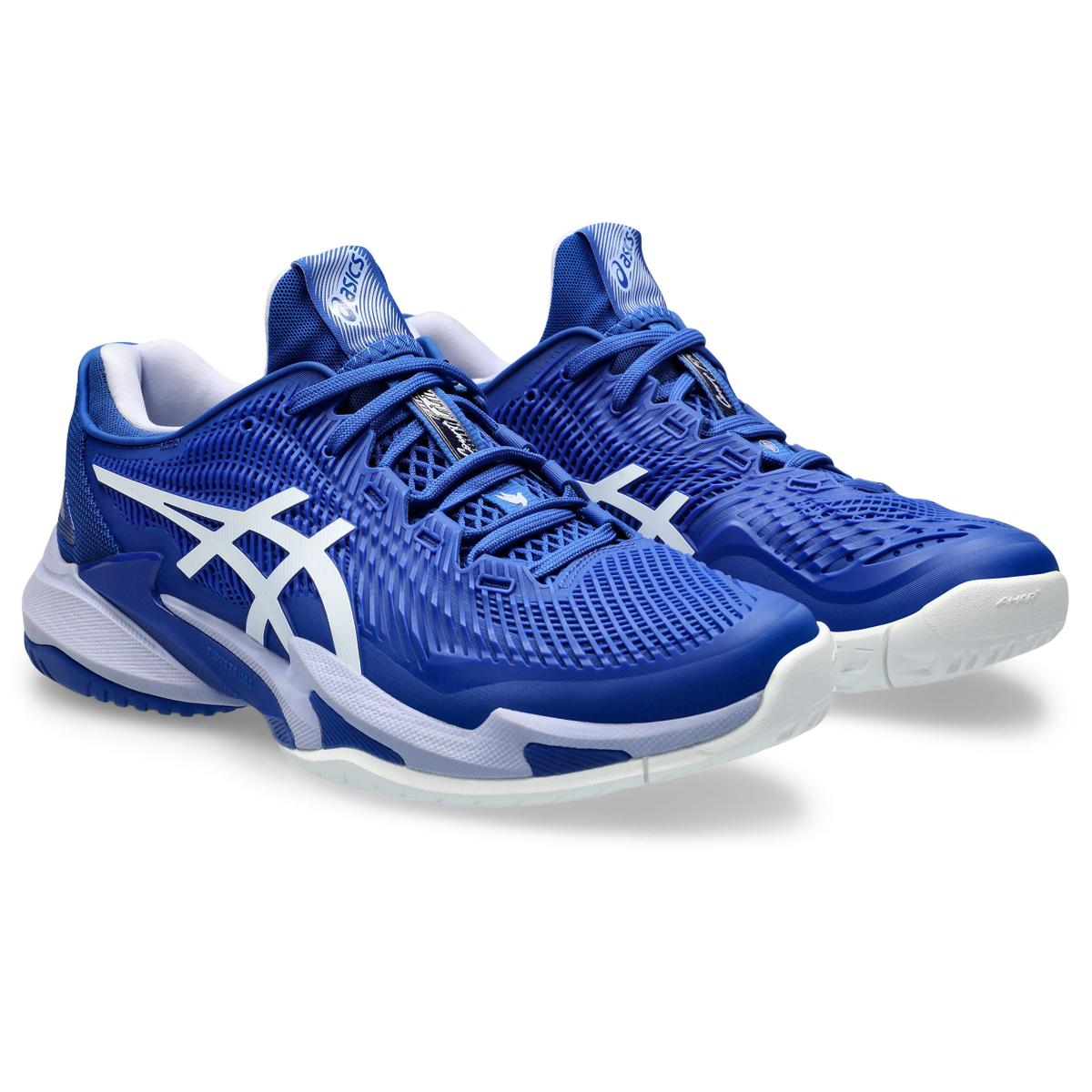 product/a/s/asics_1041a361_961_sb_fr_glb.jpg