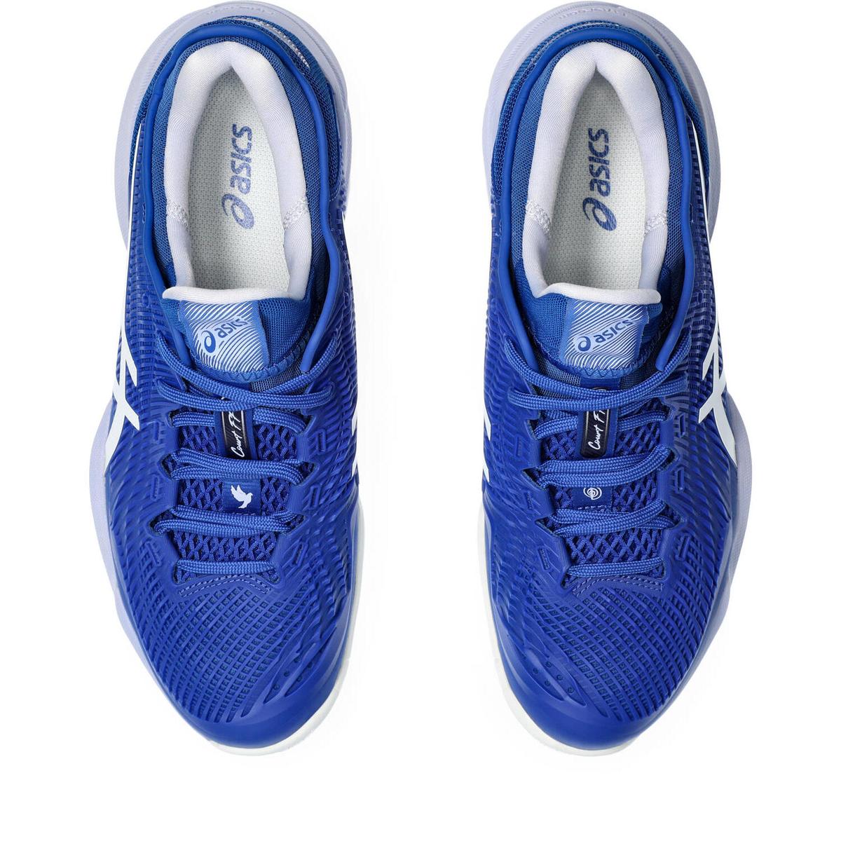 product/a/s/asics_1041a361_961_sb_tp_glb.jpg