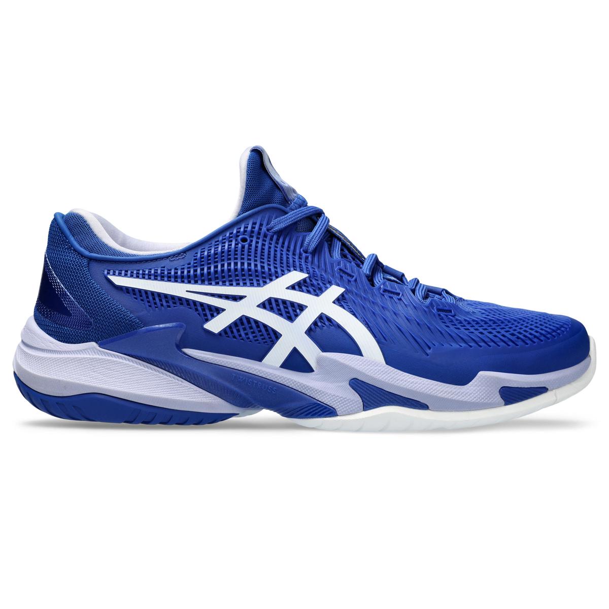 product/a/s/asics_1041a361_961_sr_rt_glb.jpg