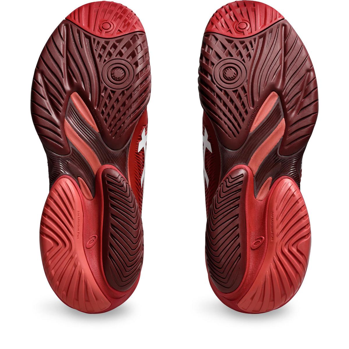 product/a/s/asics_1041a361_962_sb_bt_glb.jpg