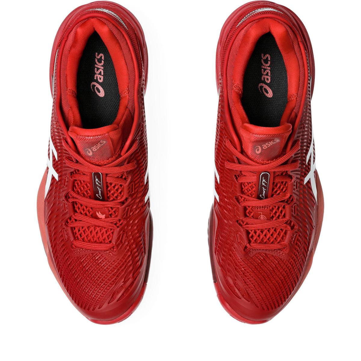product/a/s/asics_1041a361_962_sb_tp_glb.jpg