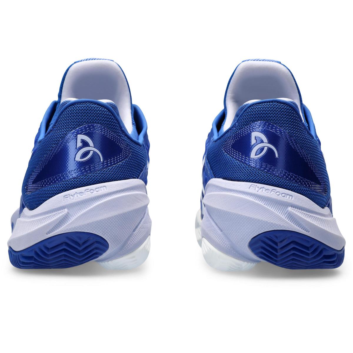 product/a/s/asics_1041a362_961_sb_bk_glb.jpg