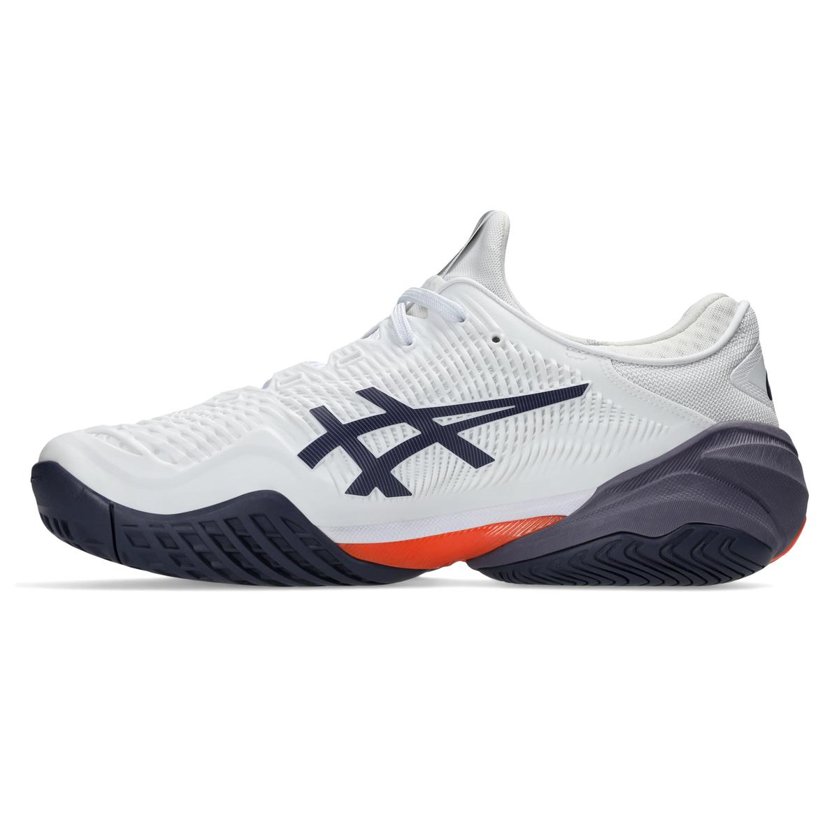 product/a/s/asics_1041a370---104_white-greyish-purple_4.jpg