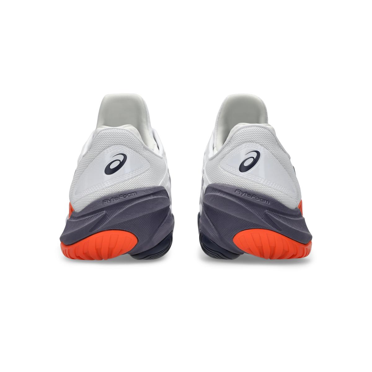 product/a/s/asics_1041a370---104_white-greyish-purple_5.jpg