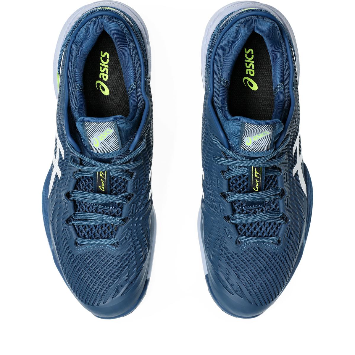 product/a/s/asics_1041a370---402_mako-blue-white_8.jpg
