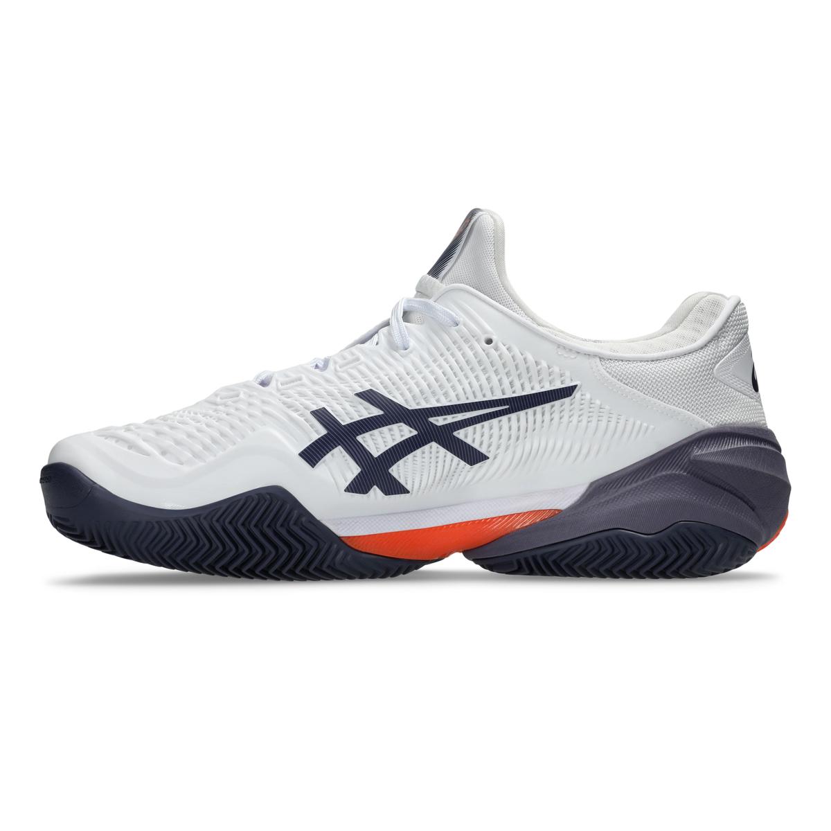 product/a/s/asics_1041a371---104_white-greyish-purple_4.jpg
