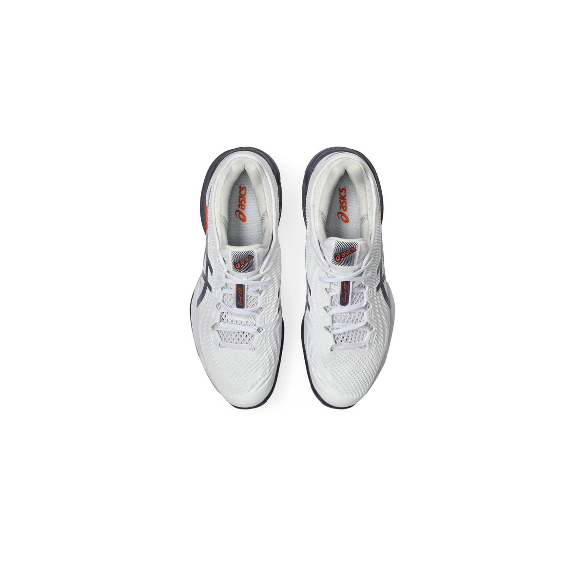 product/a/s/asics_1041a371---104_white-greyish-purple_6.jpg