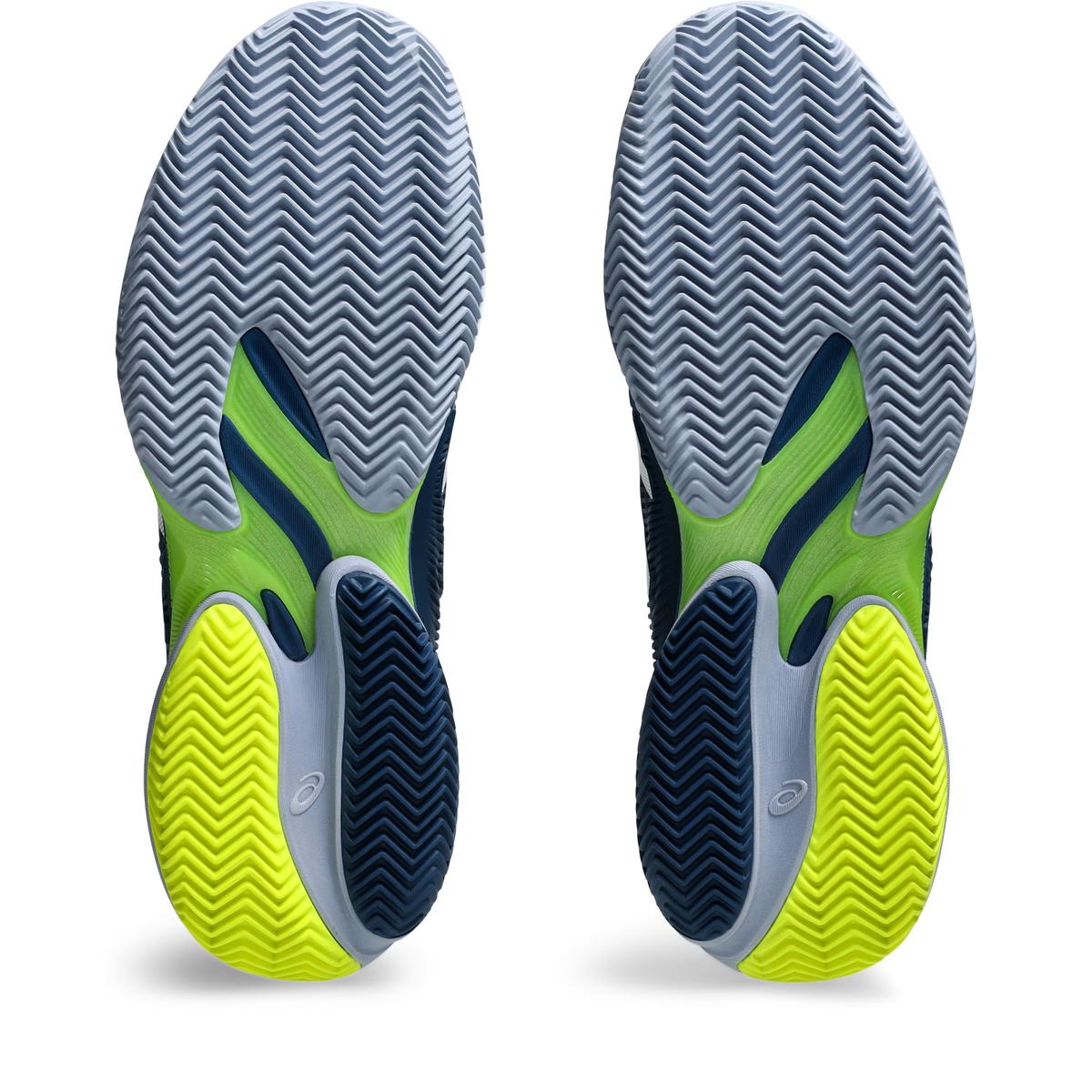 product/a/s/asics_1041a371---402_mako-blue-white_8.jpg