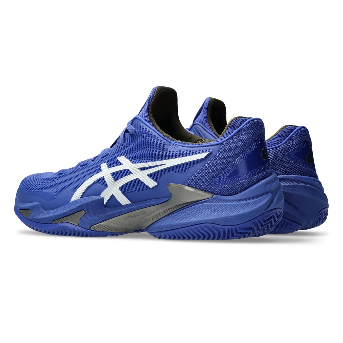 product/a/s/asics_1041a371---403_dark-cobalt-white_3.jpg