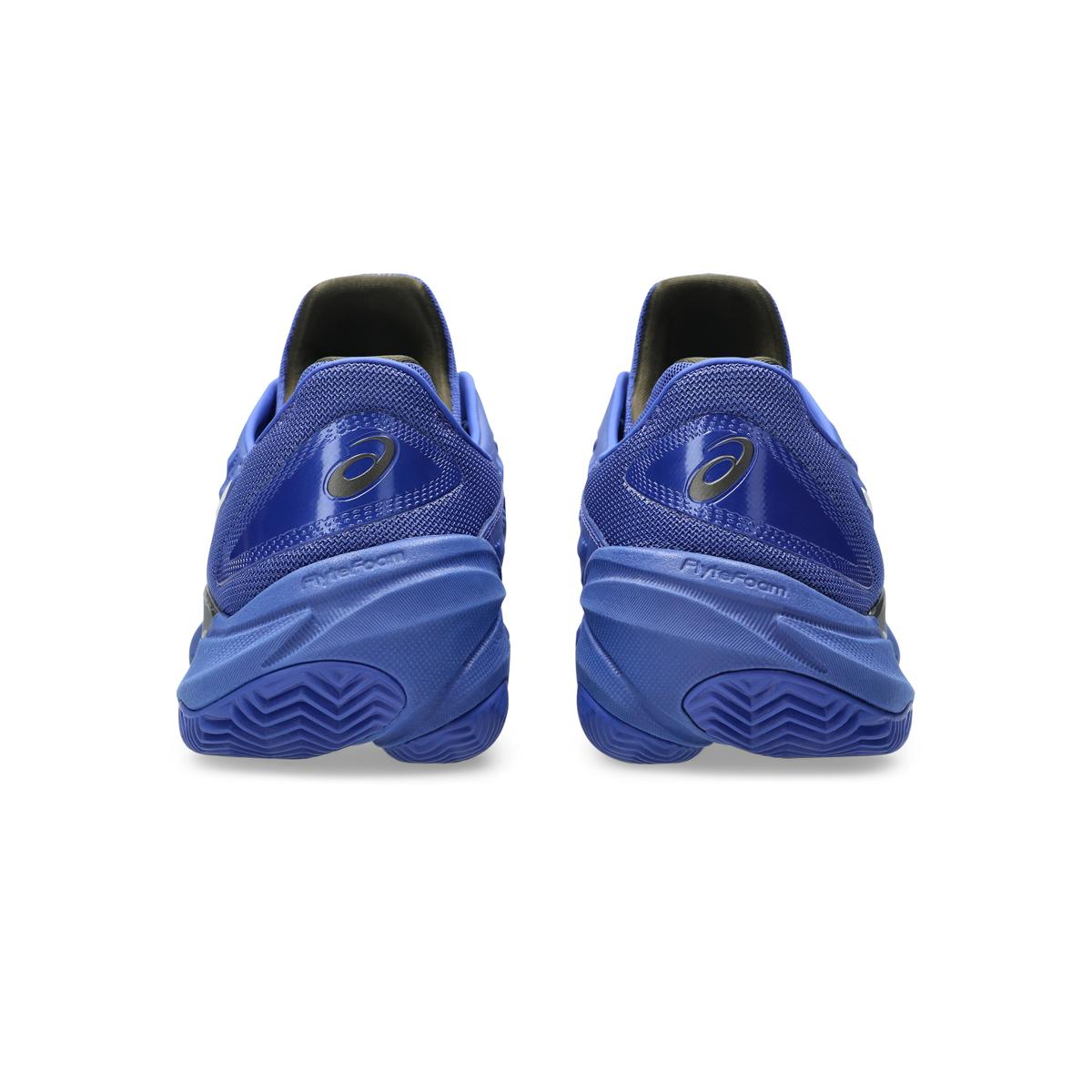 product/a/s/asics_1041a371---403_dark-cobalt-white_5.jpg