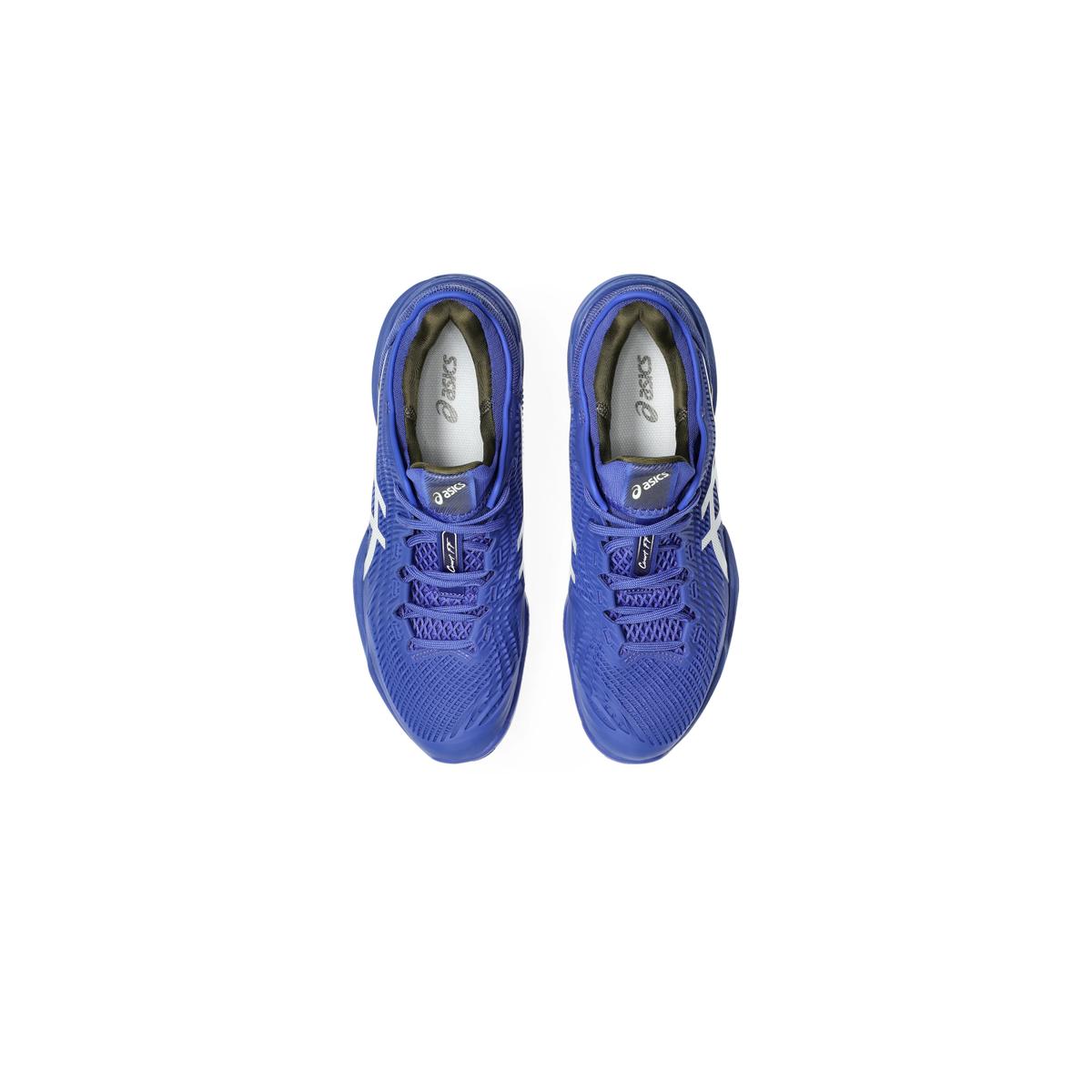 product/a/s/asics_1041a371---403_dark-cobalt-white_6.jpg