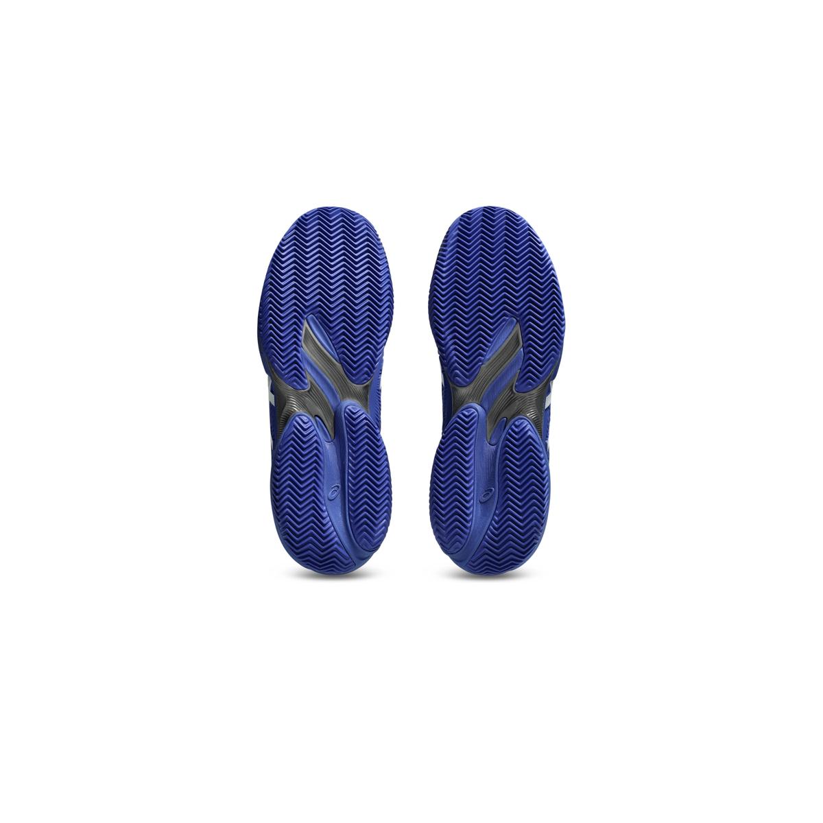 product/a/s/asics_1041a371---403_dark-cobalt-white_7.jpg