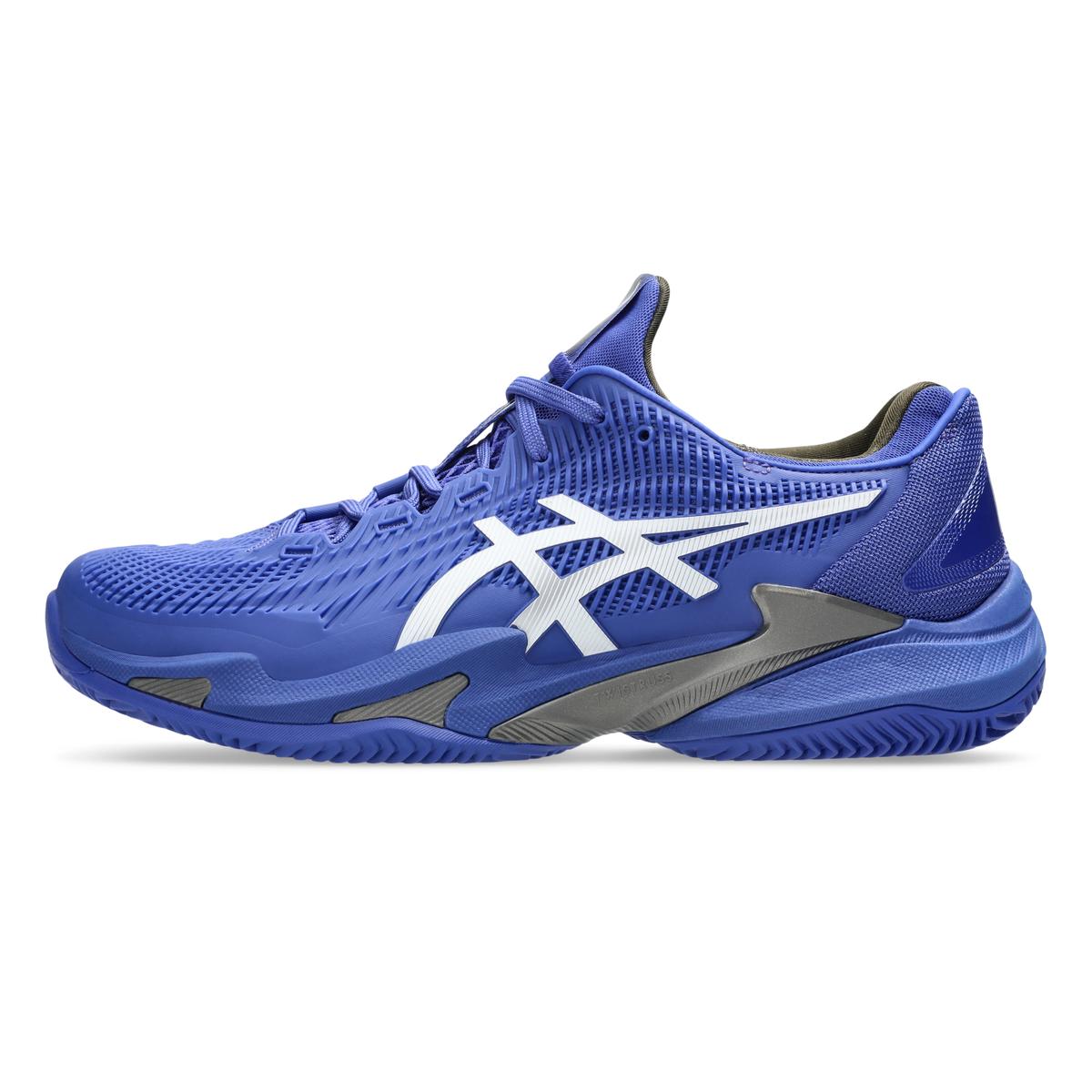 product/a/s/asics_1041a371---403_dark-cobalt-white_8.jpg
